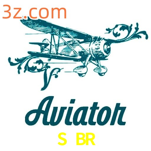Adrenalina com o Jogo Aviator no Cassino S9BR
