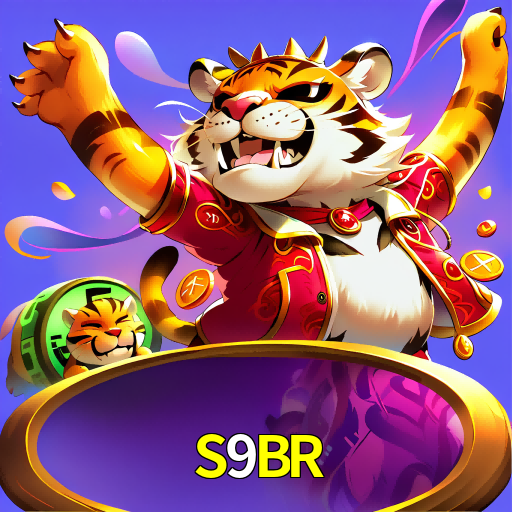 Cassino Online S9BR